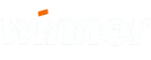 winner-casino1.com
